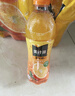 可口可乐（Coca-Cola）美汁源Minute Maid 果粒橙 橙汁果汁饮料 450ml*12瓶  实拍图