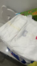 露安适（Lelch）安敏微气候系列日用拉拉裤L36片(9-14kg) 婴儿学走裤尿不湿 实拍图