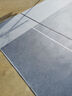 布迪思 地毯客厅地毯卧室茶几沙发毯可定制北欧简约现代满铺加厚防滑垫 【推荐】北欧极简风 200*300cm大客厅 实拍图