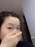 TKBO美妆工具大波浪发箍女短发专用洗脸运动刘海压发卡高颅顶隐形头箍 大波浪发箍 1件 实拍图