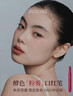 酵色粉雾口红笔#188春豆蔻哑光雾面时髦气质唇釉情人节送女友礼物 实拍图