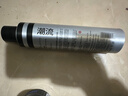 韩方五谷男士发胶清香型定型喷雾持久干胶发泥发蜡自然蓬松速干发喷420ml 实拍图