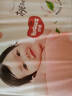 好奇（Huggies）铂金装小桃裤纸尿裤NB84片(5kg以下)尿不湿【透爽散热】 实拍图