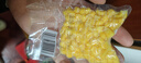 京鲜生盘锦水果玉米粒1.5斤 50g×15袋 礼盒装 开袋即食 源头直发包邮 实拍图