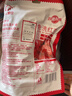 好想你树上粮仓一级免洗灰枣1000g礼盒装免洗即食红枣超值量贩装 实拍图