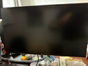 戴尔（DELL）27英寸2K IPS硬件防蓝光 144Hz 99%sRGB 65w Type-C 双音响 旋转升降电脑显示屏 S2725DC 实拍图