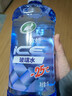 龟牌（Turtle Wax）冰蜡防冻汽车玻璃水-25°去油膜雨刮水奔驰宝马四季通用2L*6瓶 实拍图