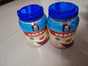 桂格即食燕麦片礼盒1000克*2营养早餐膳食纤新春年货送礼送长辈中老年 实拍图