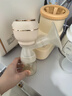 新贝吸奶器 电动吸奶器一体无痛全自动  拔奶器 大吸力便携吸乳器8139 实拍图