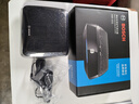 博世（BOSCH）AM101车载空气净化器除甲醛除新车雾霾烟味异味PM2.5车内除味 晒单实拍图