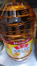 鲁花 食用油  物理压榨  非转基因 玉米油6.18L   实拍图