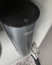 美的（Midea）家用净水机星河2.0净矿净水器双水直饮1000G5年RO矿物质0阻垢剂 反渗透厨下式净饮机pro升级款系列 实拍图