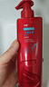 沙宣大红瓶水润去屑500g*2洗发水套装单依纯同款去油柔顺洗发露男女 实拍图