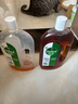 滴露（Dettol）消毒液消毒水1.2L衣物除菌液家居环境地板杀菌除螨 非84甲流感 实拍图