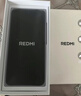 小米REDMI Note15 Pro  天玑7400Ultra 7000mAh IP68防尘防水 12+512 车厘子红 5G手机【赠话费券】 实拍图