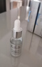 鄭明明富勒烯抗皱精华液15ml面部精华淡纹抗皱补水保湿女士护肤品 【巩固肌肤】*6瓶 实拍图