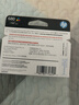 惠普（HP）680原装彩色墨盒 适用hp 2138/2677/3636/3638/3838/3776/3777/3778/4678/5078/5088打印机 墨盒 实拍图