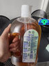 滴露（Dettol）消毒液灭活流感冠状病毒消毒水除菌1.8L*2洗衣家居除螨杀菌甲流感 实拍图