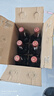 路易拉菲（LOUIS LAFON）法国原瓶进口红酒赤霞珠梅洛13度干红葡萄酒750ml*6整箱年货送礼 实拍图