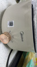 美的（Midea）电煮锅 电火锅 宿舍小电锅 电炒锅一体锅多功能料理电热锅 3L多用途锅煮煎炒锅泡面锅 HGE2510  实拍图
