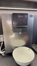 美的（Midea）家用净水机星河2.0净矿净水器双水直饮1000G5年RO矿物质0阻垢剂 反渗透厨下式净饮机pro升级款系列 实拍图