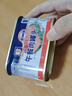 梅林午餐肉罐头340g*3火腿火锅搭档食材中粮出品(新老包装交替发货） 实拍图