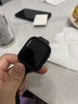适用华为fit3保护膜fit4手表膜watchfit4pro钢化膜表膜手环运动全屏贴膜智能新款屏幕配件水凝膜代 华为FIT4【水凝膜】超清3片-送贴膜包 实拍图