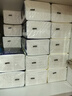 妮飘（Nepia）HelloKitty星空抽纸3层130抽*18包整箱餐巾纸擦手纸面巾纸 实拍图