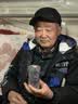 NAIK神经酸dha可搭脑活素中老年人补脑素小脑萎缩脑退化痴呆记忆力 实拍图