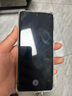 尘卡 适用OPPO A3 Pro手机壳A3pro全包镜头软壳气囊防摔外壳PJY110透明硅胶保护套超薄曲面屏简约男女 手机壳 新升级保护镜头四角气囊硅胶软壳 实拍图