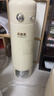 贝因美（Beingmate）恒温水壶保温杯婴儿便携式外出恒温水杯热水壶消毒儿童宝宝调奶器 实拍图