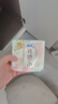 苏菲裸感S超熟睡超强吸收姨妈卫生巾日夜用11包68片京东自营官方旗舰 实拍图