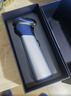 飞利浦（PHILIPS）电动剃须刀旋风3系PRO刮胡刀礼盒 风驰切剃6D浮动刀头 情人节生日礼物送男生男友老公父亲 实拍图