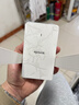 Tenda腾达 A33 3000M wifi信号放大器 千兆网口 wi-fi6增强扩大中继 无线网络AP扩展器 实拍图