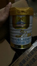 能立多【整箱购买享好礼】幼儿配方奶粉3段（1-3岁）860g*6罐 实拍图
