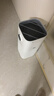 美的（Midea）【母婴级】空气净化器鼻炎家用除甲醛除烟味异味过敏原空气净化机森林家L1 Lite 实拍图