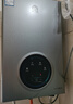 容声【免费上门安装】平衡式燃气热水器天然气液化气家用平衡机煤气热水器可浴室安装开放厨房专用C05 12L 液化气【瓶装煤气】【可装浴室】 实拍图