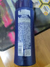 清扬男士去屑洗发水 清爽控油205g蓬松修护洗头膏 京东自营热门商品 实拍图