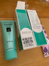 完美芦荟胶40g*2补水保湿乳修护面霜改善毛孔粗糙祛痘保湿新年礼物 实拍图