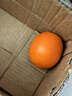 京鲜生 江西赣南脐橙橙子 净重8斤 单果150g+ 水果年货礼盒 源头直发 实拍图