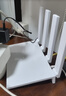 华为路由AX3 双频合一 自动优选 wifi6/多连不卡无线家用穿墙/AX3000/高速千兆路由器 实拍图