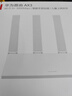 华为路由AX3 双频合一 自动优选 wifi6/多连不卡无线家用穿墙/AX3000/高速千兆路由器 实拍图