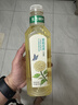 农夫山泉东方树叶茉莉花茶900ml*12瓶无糖茶饮料0糖0脂0卡整箱装年货 实拍图