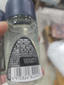 妮维雅（NIVEA）抑汗香体腋下止汗露男士黑白出众爽身走珠液50ml*3情人节礼物 实拍图
