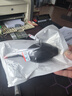 索厉 笔记本相机清洁气吹 黑色 （配毛刷/SL-QC101） 实拍图