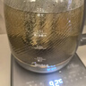 美的（Midea）纯钛养生壶2L全自动大容量2000W速沸烧水316L茶篮家用电热水壶花茶壶恒温煮茶壶年货YS20P705-Ti 实拍图