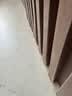 多美忆乔迁磁吸对联乔迁之喜搬家入宅仪式用品2026新居入宅必备装饰布置 实拍图
