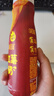 伊利味可滋 烤红薯牛奶整箱250ml*10瓶 礼盒装 实拍图