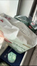 好奇（Huggies）小森林纸尿裤S62片(4-8kg)尿不湿心钻【透氧顶配更低敏】 实拍图