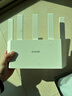 Tenda腾达路由器WiFi7【京东独家】无线千兆穿墙王信号增强家用全屋2.5g网口云霄BE3600放大器立式 实拍图